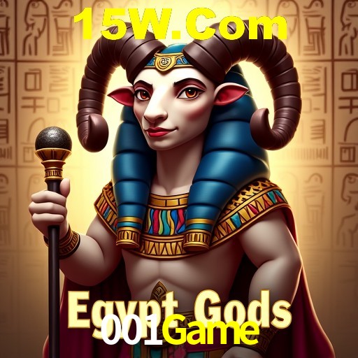 Account Security