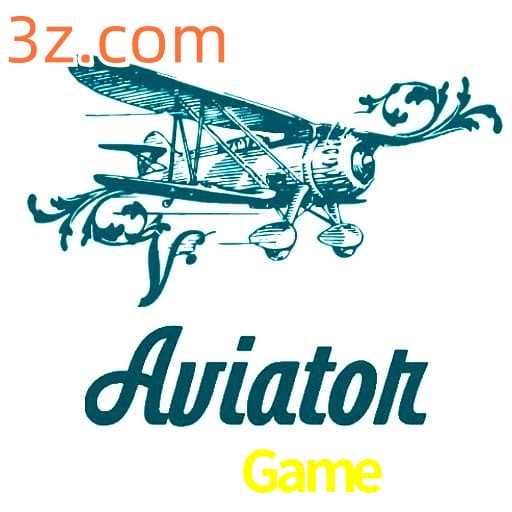 Adrenalina com o Jogo Aviator no Cassino 1111Game