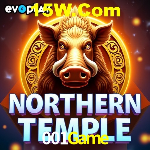 Slot Games Collection