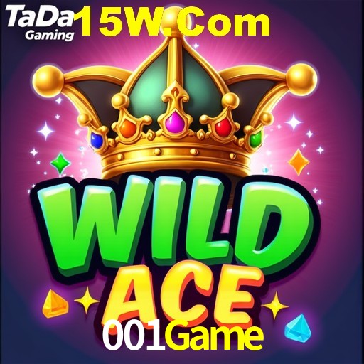 Mobile Gaming