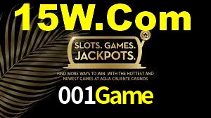 Tournament Betting