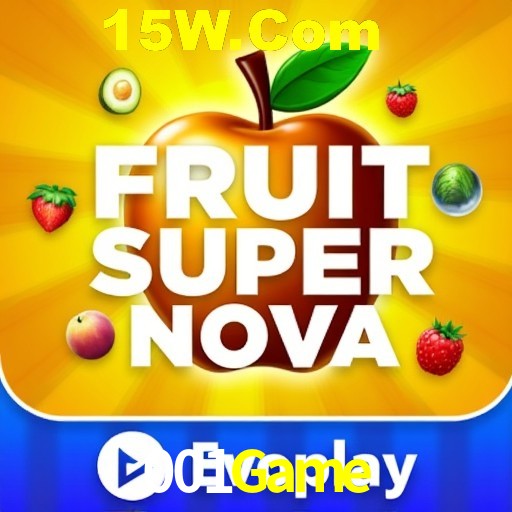 Prosperity Fortune Tree - PG Soft Slot
