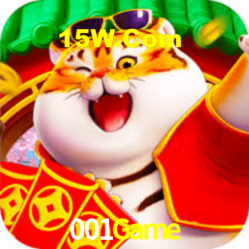 Android Download