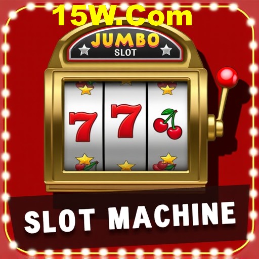 Fortune Dragon Slot